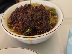 -屋头串串(新街里店)