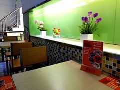 -皇上皇腊味店(下九路店)