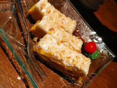 -千代武日本料理(开发区店)