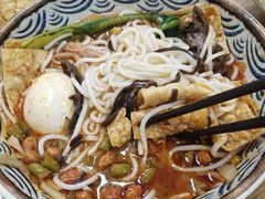 -捕螺记螺蛳粉(东关大街店)