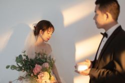 点击看大图 -苏州HX-合喜映画婚纱摄影