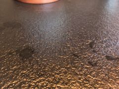 -桐湾大院·桐庐菜(滨江店)