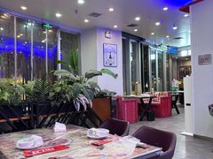 -金陵暴走小龙虾·迷踪蟹(凯德MALL店)