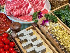 -番食园鲜食火锅(高新店)