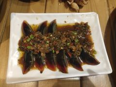 -聚点串吧·北京烧烤(朝北店)