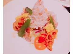 -蟹的岡田屋(正大广场店)