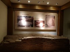 -南越王博物院(王宫展区)