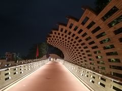 -白水带风景区体育公园