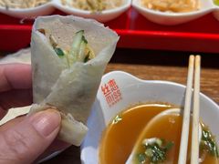 -丝恋丝娃娃(遵义百盛店)