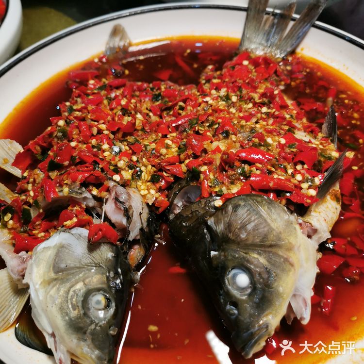 去仁虎江湖菜🔥喝个够[发怒]