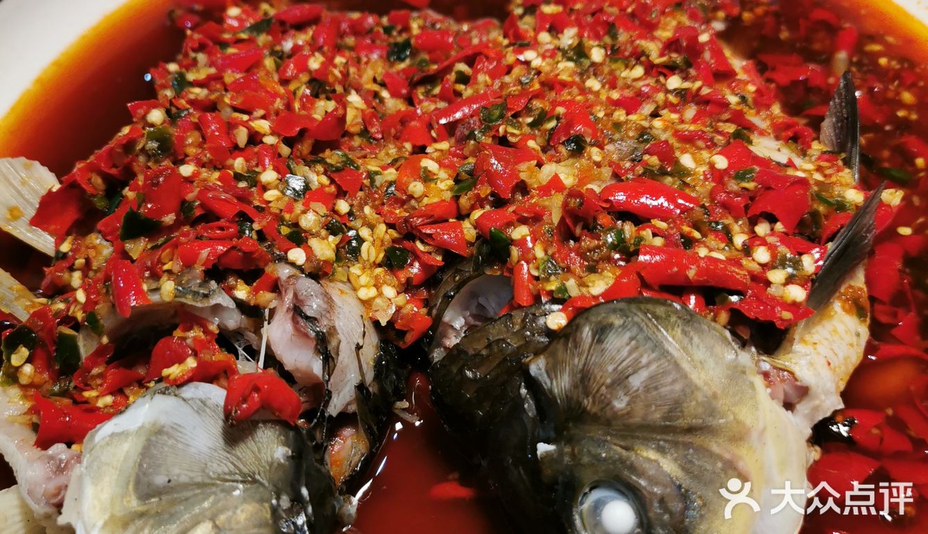 去仁虎江湖菜🔥喝个够[发怒]