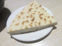 -牵人麻辣粉(粉巷店)