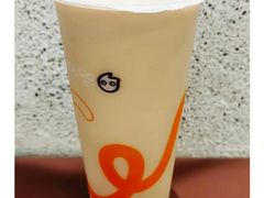 -CoCo都可(虹口龙之梦店)