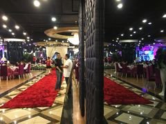 -家缘大酒店(新天地不夜城店)