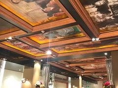 -苏浙汇(古北店)