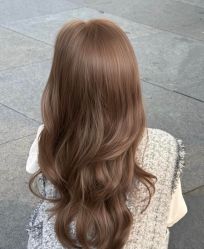 -雅仕 HAIR SALON 美发沙龙