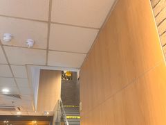 -麦当劳(金州新玛特购物广场店)