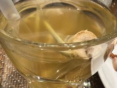 -老广酒楼(樱花店)