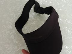 -迪卡侬(湘江路店)