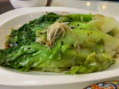 -帕米尔食府(白云观店)
