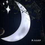 五花肉、牛板筋、排、黑猪梅花肉. 统统必点