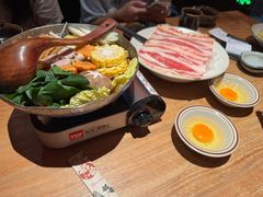 -稻前Taoki(方圆荟店)