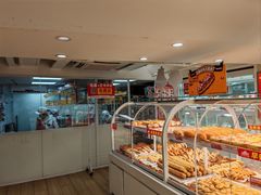 -味多美蛋糕(双安店)