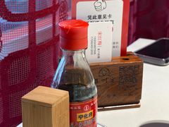 -潞州宴·长治人的会客厅(长兴北路店)