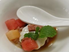 -松云泽