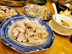 -金生隆(六铺炕店)