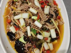 -蛙兔鸡自贡风味·特色江湖菜(广都店)