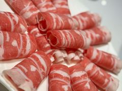 -祥源胡同·涮牛羊肉火锅(花桥店)