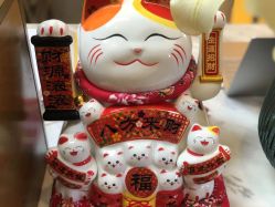 点击看大图 -FineYoga梵音瑜伽·普拉提