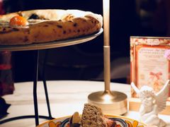 -IL TEATRO 精品意大利餐厅