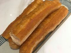 -桃园眷村(万象天地店)