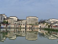 -南湖书院