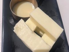 -花味烤肉·拌饭(芜湖八佰伴店)