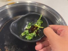 -三江汇火锅店(保全街店)