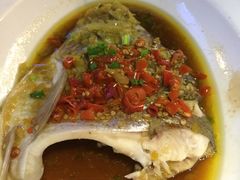 -大碗厨 25年老字号 现炒湘菜(四季天地店)