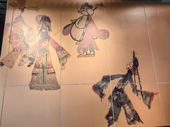 -中国美术学院象山校区-民艺博物馆