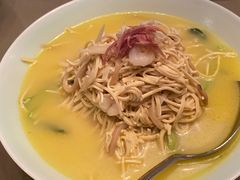 -夜上海(新天地店)