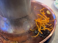 -京城胜利涮羊肉(禧乐汇店)