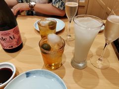 -和樂日本料理
