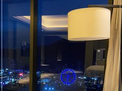 -舟山希尔顿酒店