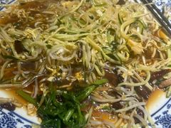 -老六杀猪菜(进乡街店)