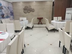 -红菜坊·烤鸭·川鲁宴(石园店)