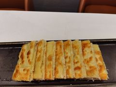 -106餐厅北京菜.烤鸭(百子湾店)