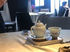 -皇朝会.经典传统粤菜(外滩店)