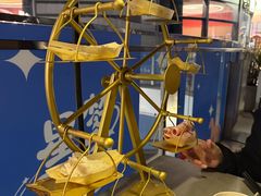 -故里和山·成都火锅(欢乐港湾店)