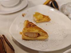 -潮濠城酒家(东山广场店)